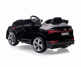 milly-mally-5729-pojazd-na-akumulator-audi-e-tron-sportback-black