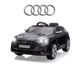 milly-mally-5737-pojazd-na-akumulator-audi-e-tron-sportback-4x4-black
