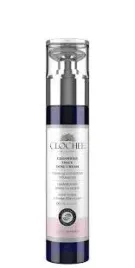 clochee-ceramidowy-krem-na-dzien-50-ml