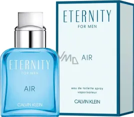 calvin-klein-eternity-for-men-air-edt-100-ml