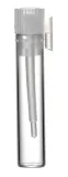 escada-especially-edp-75-ml-produkt-stan-nowy-rodzaj-woda-perfumowana