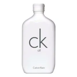 calvin-klein-ck-all-edt-200-ml-produkt