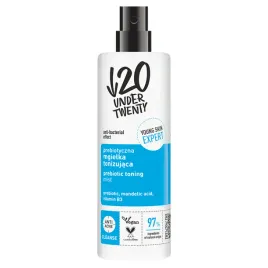 under-twenty-200-ml-prebiotyczna-mgielka-tonizujaca