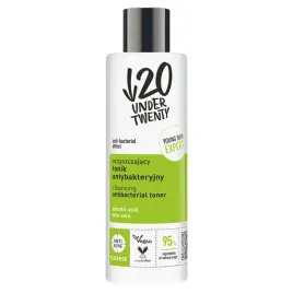 under-twenty-oczyszczajacy-tonik-antybakteryjny-200-ml