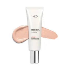 neo-make-up-lekki-krem-koloryzujacy-tinted-bb-glow-cream-01-ivory-glow