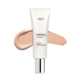 neo-make-up-lekki-krem-koloryzujacy-tinted-bb-glow-cream-02-beige-glow