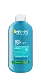 garnier-czysta-skora-tonik-matujacy-do-twarzy-zwezajacy-pory-200-ml