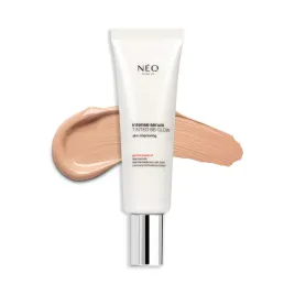 neo-make-up-lekki-krem-koloryzujacy-tinted-bb-glow-cream-03-sand-glow