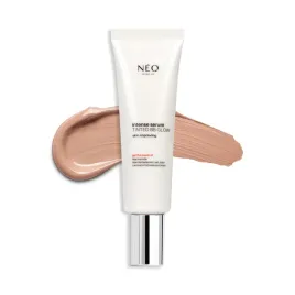 neo-make-up-lekki-krem-koloryzujacy-tinted-bb-glow-cream-04-deep-glow