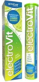 activlab-elektrovit-elektrolity-potas-magnez-sod-nawodnienie-limonka