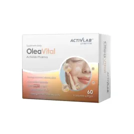 activlab-oleavital-60-kapsulek-olej-z-nasion-wiesiolka-la-gla-skora-hormony