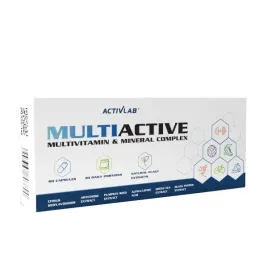 activlab-multiactive-multiwitamina-60-kapsulek-witaminy-i-mineraly