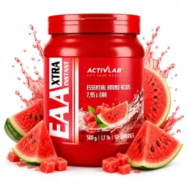 activlab-bcaa-x-tra-instant-aminokwasy-glutamina-dobre-bcaa-500-g-arbuz
