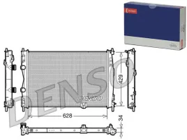 chlodnica-silnika-nissan-qashqai-i-2-0d-02-07-04-14-denso-drm46017-d0ff6e