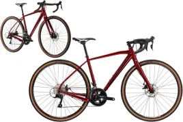 rower-gravel-28-kross-esker-2-0-rama-xl-rama-22-rubinowy-r22