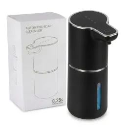 dozownik-do-plynu-do-naczyn-i-mydla-z-sensorem-automatyczny-350-ml-czarny