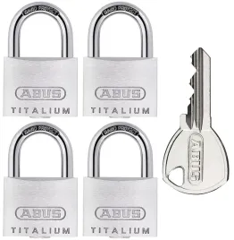 klodka-jarzmowa-abus-titalium-4-szt-na-klucz