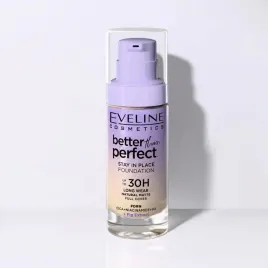 eveline-podklad-better-perfect-30h-05
