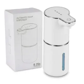 dozownik-do-plynu-do-naczyn-i-mydla-z-sensorem-automatyczny-350-ml-bialy