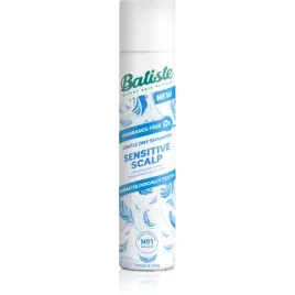 suchy-szampon-do-kazdego-koloru-wlosow-batiste-sensitive-200-ml