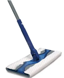 mop-obrotowy-jan-niezbedny
