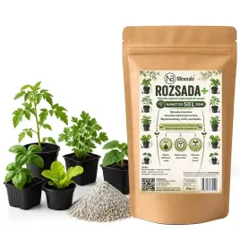 rozsada-naturalne-wsparcie-od-pierwszych-dni-wzrostu-2kg