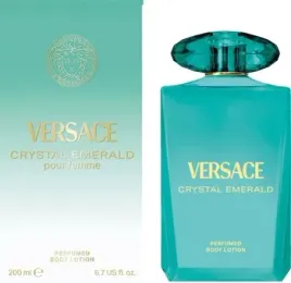 versace-crystal-emerald-body-lotion-perfumowany-balsam-do-ciala-200-ml