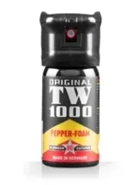gaz-pieprzowy-tw-1000-pepper-foam-piana-40ml-1408-223