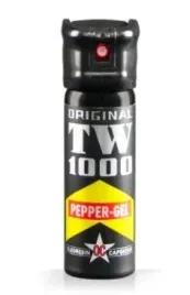 gaz-pieprzowy-tw-1000-pepper-gel-zel-63ml-1409-1-8333