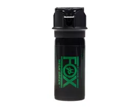gaz-pieprzowy-fox-labs-mean-green-stozek-45-ml-156mgc
