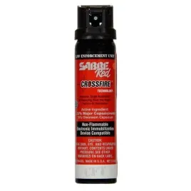 gaz-pieprzowy-sabre-red-mk4-89ml-zel-52cft30-gel