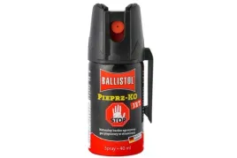 gaz-pieprzowy-klever-ko-defenol-jet-strumien-40-ml-24420-pl