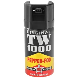 gaz-pieprzowy-tw-1000-pepper-fog-chmura-40ml-1406-1-203
