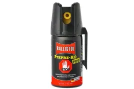 gaz-pieprzowy-klever-ko-defenol-fog-stozek-40-ml-24449-24450-pl