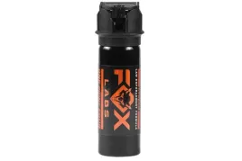 gaz-pieprzowy-fox-labs-1-4-4percent-oc-strumien-zel-56-ml-24ftsdb
