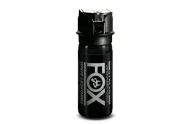 gaz-pieprzowy-fox-labs-white-lightning-strumien-43-ml-156wls