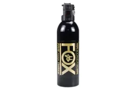 gaz-pieprzowy-fox-labs-53-2percent-oc-strumien-gasnica-355-ml-pg12sdb
