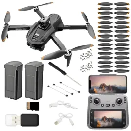 dron-z-kamera-wifi-5g-gps-8k-c0-profesjonalny-dlugi-lot-omijanie-przeszkod