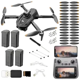dron-z-kamera-wifi-5g-gps-8k-c0-profesjonalny-dlugi-lot-omijanie-przeszkod