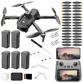 dron-z-kamera-wifi-5g-gps-8k-c0-profesjonalny-dlugi-lot-omijanie-przeszkod