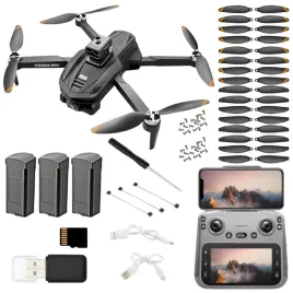 dron-z-kamera-wifi-5g-gps-8k-c0-profesjonalny-dlugi-lot-omijanie-przeszkod