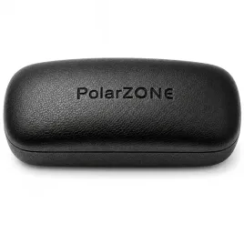 etui-twarde-ochronne-na-okulary-polarzone-czarne-sztywne-zamykane
