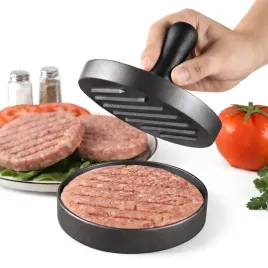 prasa-do-hamburgerow-115-cm-forma-do-burgerow-kotletow-miesa-grill