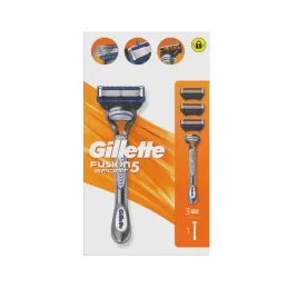 maszynka-na-wklady-do-golenia-gillette-fusion-5-sport-3-ostrza-oryginal