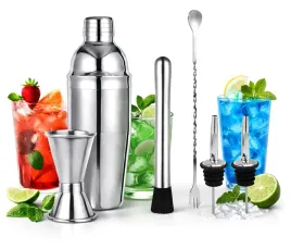 zestaw-barmanski-do-drinkow-shaker-700ml-szejker-akcesoria-stal-6-elementow