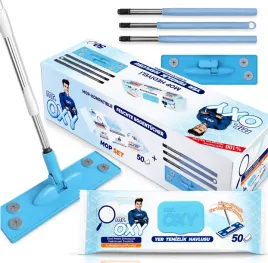 mr-oxy-mop-plaski-50-chusteczek-mop-do-mycia-podlog-paneli-plytek