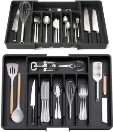 wklad-do-szuflady-na-sztucce-organizer-rozsuwany-regulowany-33-57cm-bez-bpa