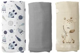 pieluchy-muslinowe-pieluszki-premium-zestaw-3szt-60x75cm-produkt-polski