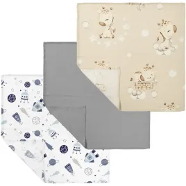 pieluszki-ulewajki-muslinowe-30-x-30-cm-bawelna-3-sztuk-produkt-polski