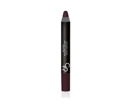 golden-rose-matte-crayon-lipstick-pomadka-w-kredce-nr-03